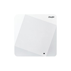 Ruijie RG-AP710 Wireless Enterprise Access Point 802.11AC with adaptor PoE RG-E-120(GE)