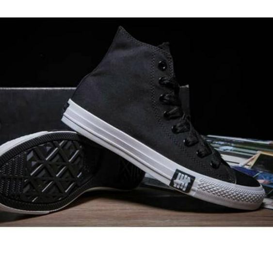 converse clearance sale