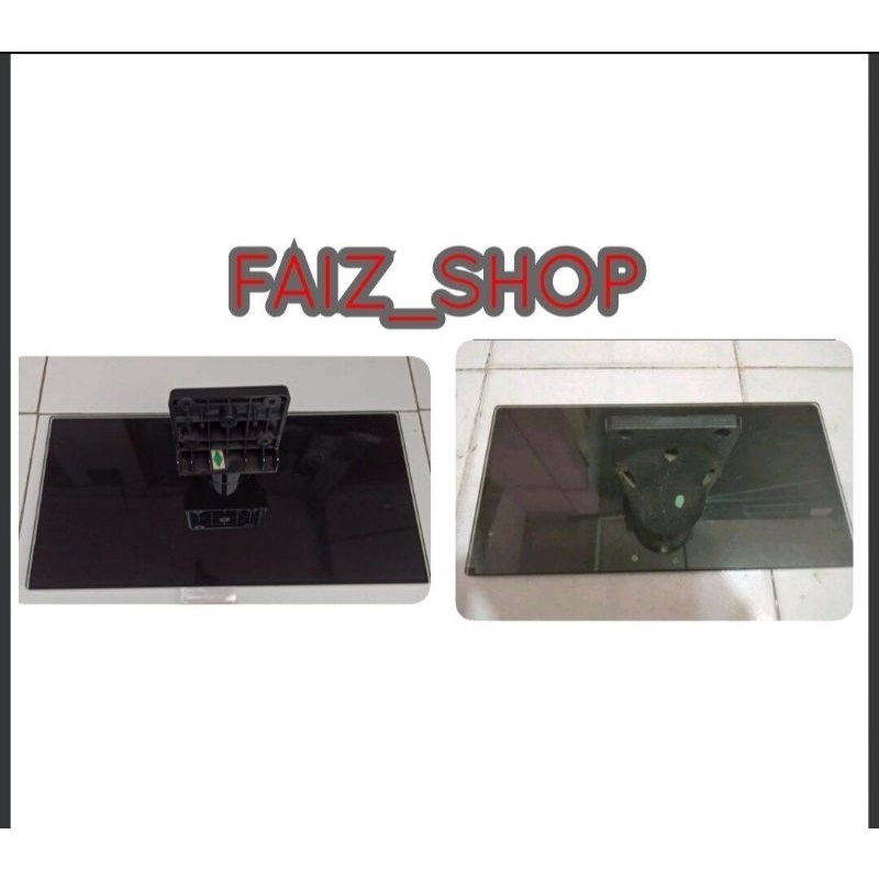 Stand Dudukan Kaki TV PANASONIC 32 " TH32A402G