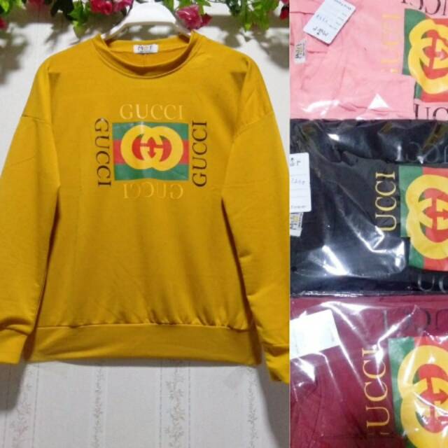 ATASAN MF/SWEATER MF/MF IMPORT /ATASAN IMPORT MURAH