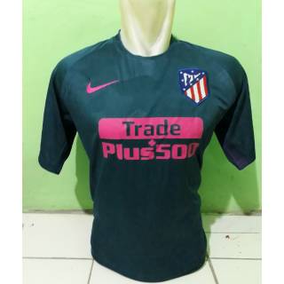 135 Gambar gambar baju bola atletico madrid Terkini
