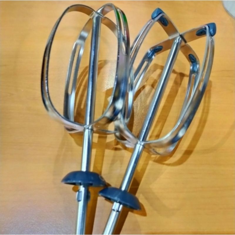 whisk mixer grande Signora households