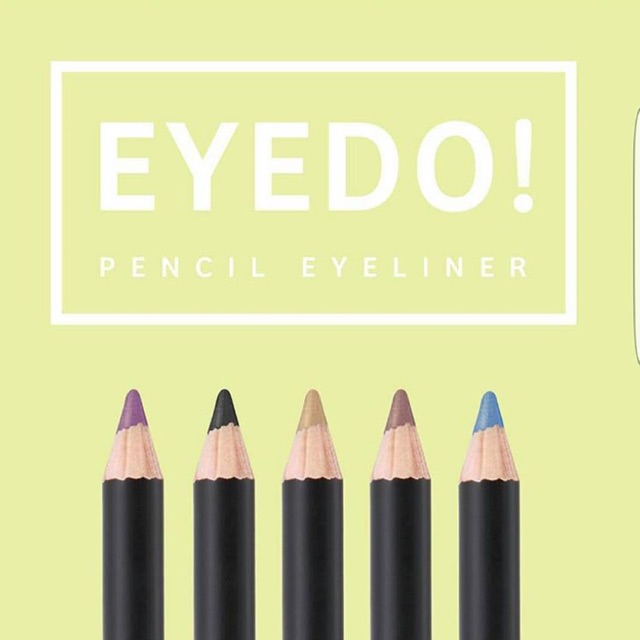 Emina Eye Do Eyeliner Pencil