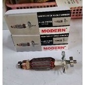 armature grinda M-2300B / SIM -100B MODERN
