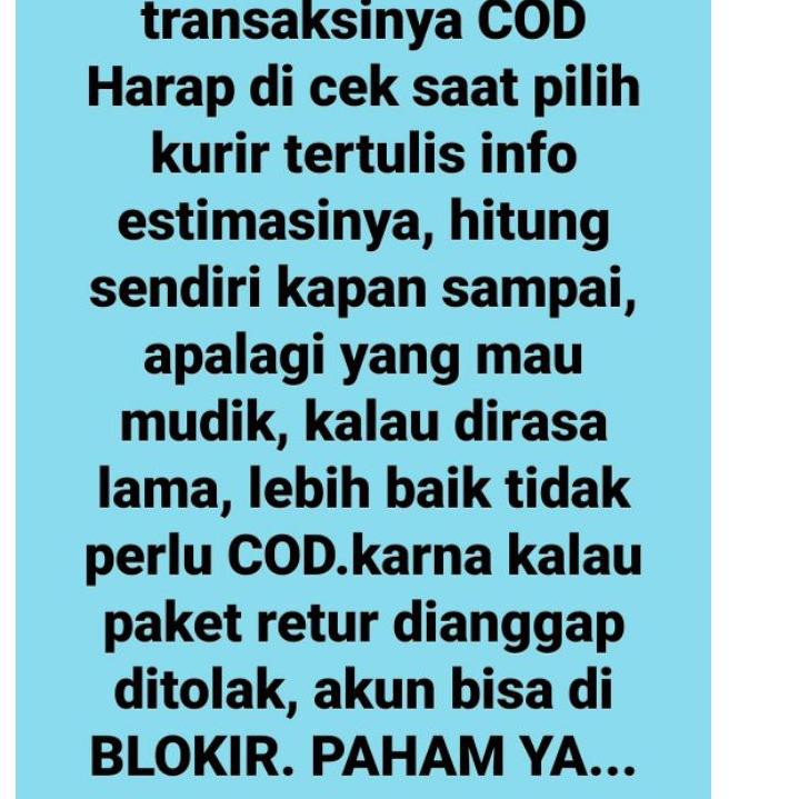 ☑ CK 08 KEMEJA KOKO SLIM FIT BAJU MUSLIM PRIA LENGAN PANJANG PREMIUM MEWAH MODERN COLIN DION ™