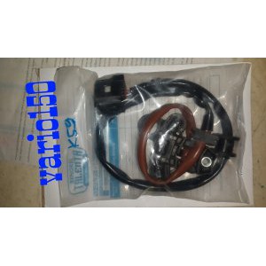 ckp sensor spull stater new vario 125 150 led ori K3 Bagus