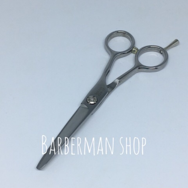 Gunting potong & sasak candy (Hand Made)