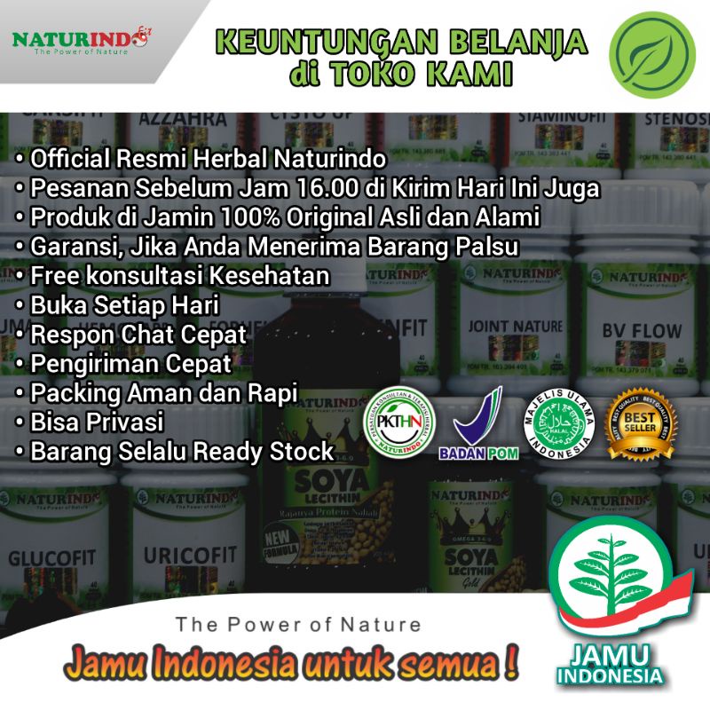 Obat Herbal Ejakulasi Dini Kesehatan Stamina Vitalitas Kebugaran Pria Permanen Sperma Encer Sehat Lelaki Impoten Impotensi Paling Ampuh Staminofit Naturindo-7