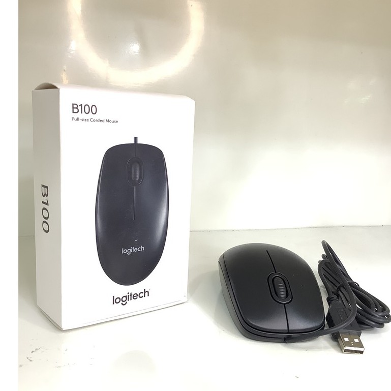 Mouse ROBOT M210 Wireless Optical USB