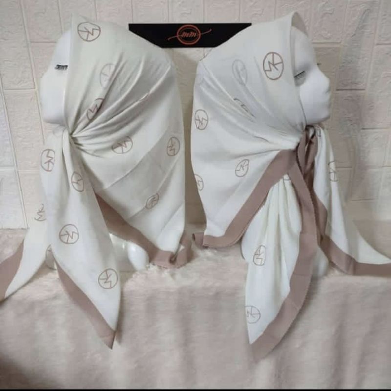 DENAY KW PREMIUM DENAI VOAL MOTIF PREMIUM-14