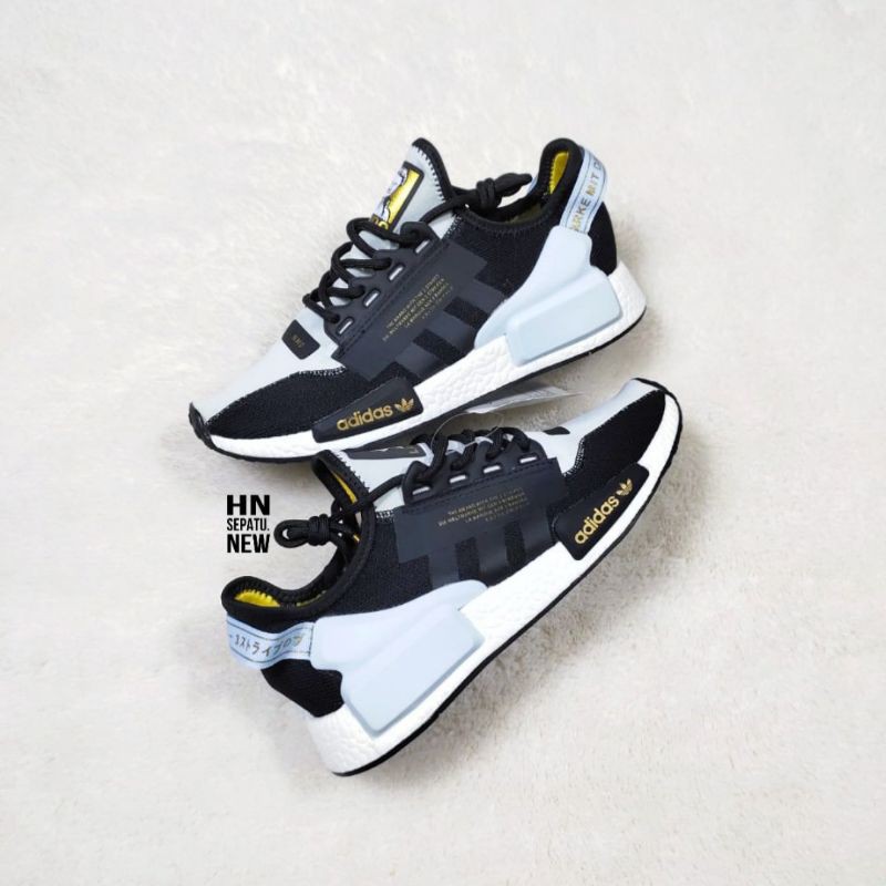 star wars x adidas nmd r1