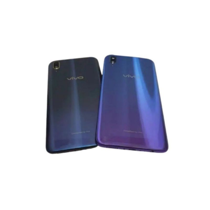 Backdor / tutup belakang Vivo v11 pro / v11pro original