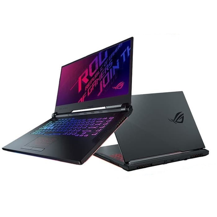 Ноутбук asus 512. ASUS ROG Strix g712l. ROG Strix g15 i5 10300h. Ноутбук Лима. ASUS ROG Strix g15 g512lu-hn131t bts20 (90nr0351-m04160) характеристики.