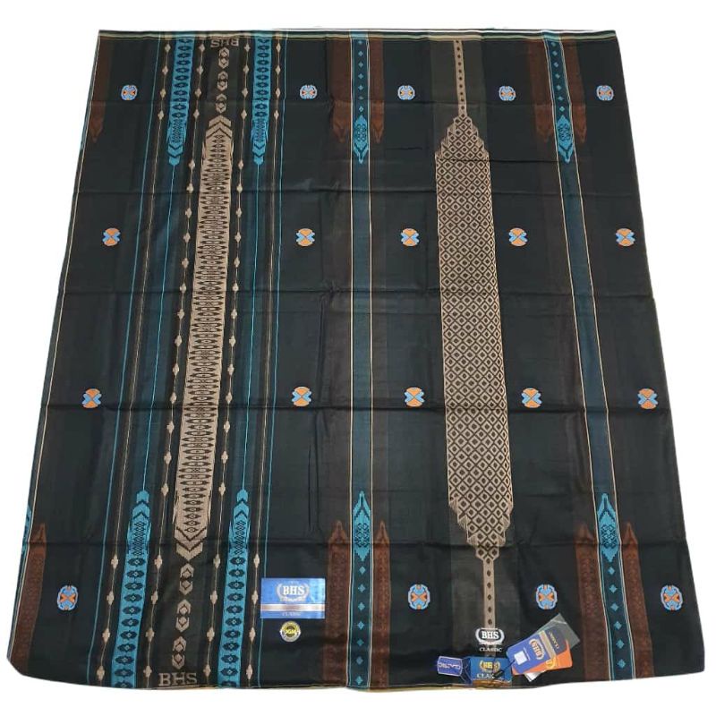 NEW BHS Original 2021/Muslim Pria BHS Clasic Motif JGL/JGE/JGM/Sarung Pria Terbaru 2021 Sarung Tenun