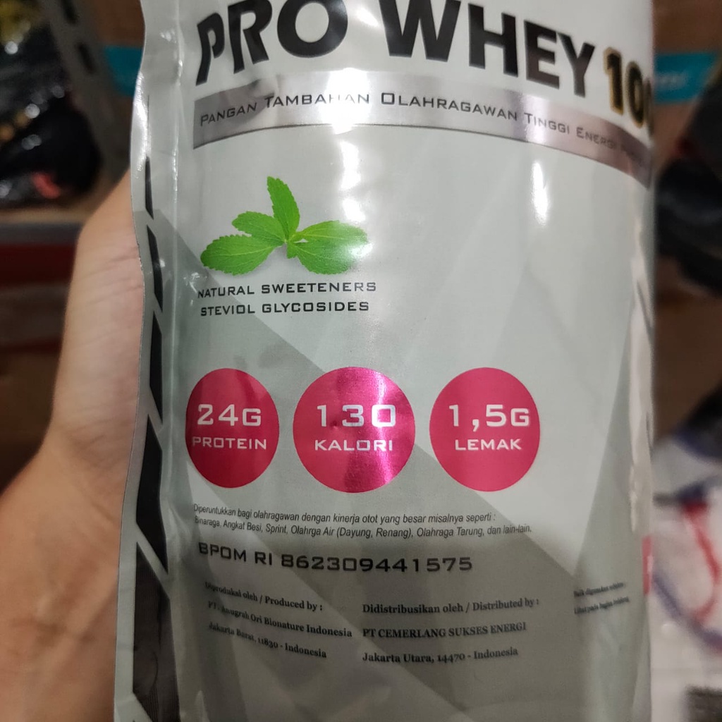 Muscle first Pro Whey 2lbs 2lb 900 Gram Muscle First Prowhey M1 Nutrion Rasa Strawberry Coklat Vanilla Kurma Madu Whey Protein