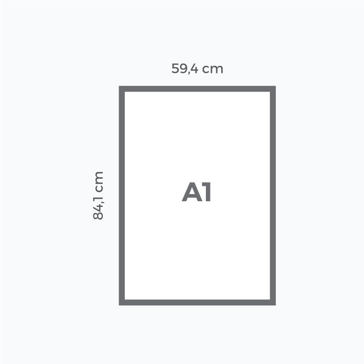 

CETAK POSTER BAHAN ALBATROS LAMINASI A1