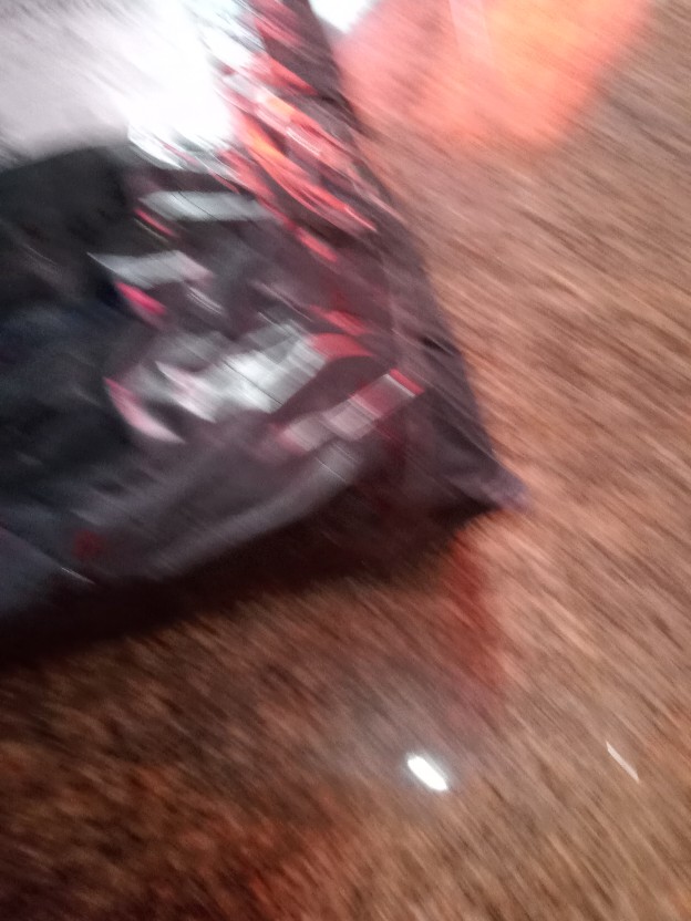 New Arrival Distro Batik Pria Bordir Sogan Hrb026 Batikaf