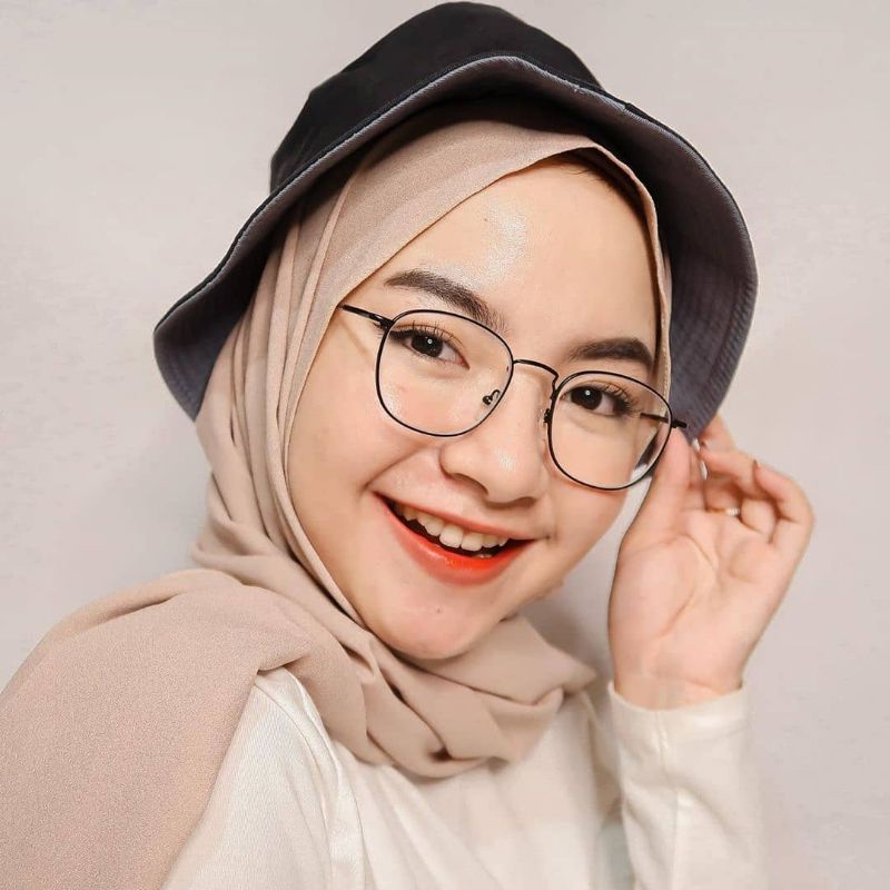 kacamata murah (paket frame+lensa photocromic) | kacamata Antiradiasi | GRATIS lensa minus | kacamata murah | kacamata wanita | kacamata kekinian | kacamata wanita | kacamata 8261