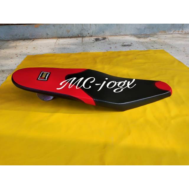 Jok fino cover xride jok slim fino jok fino fi jok fino slim