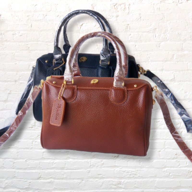 Tas selempang wanita papillon K3275