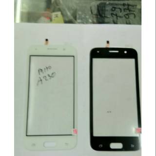 Mito A230 Shopee Indonesia
