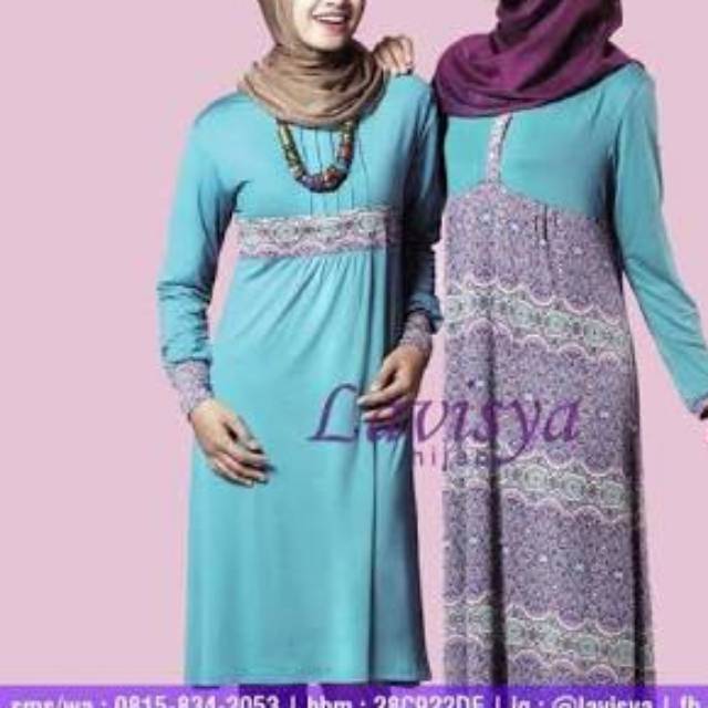 Tunik elzatta tuniya yamara size S