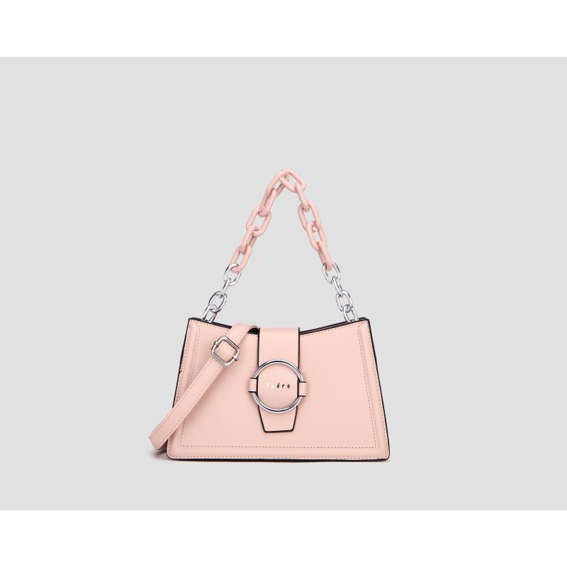 Tas Wanita P3DR0 1103 - SNR Size 24cm (SALE)