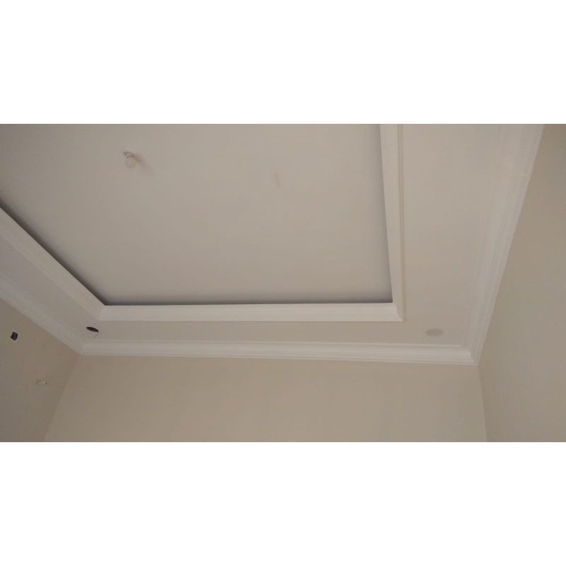 Jasa Pemasangan Plapon/Plafon gypsum Bergaransi