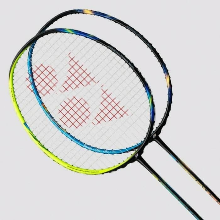 Raket Badminton YONEX - ASTROX 77 