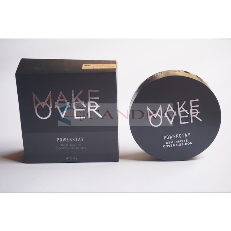 Nova font. The one over all. Make over. Modern font future. Live make over.