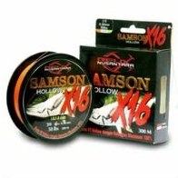 PE Relix Samson X16 300meter