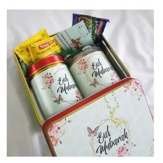 

Acong.Is1994 Paket Hampers / Parsel Lebaran / Idul Fitri Termurah Promo