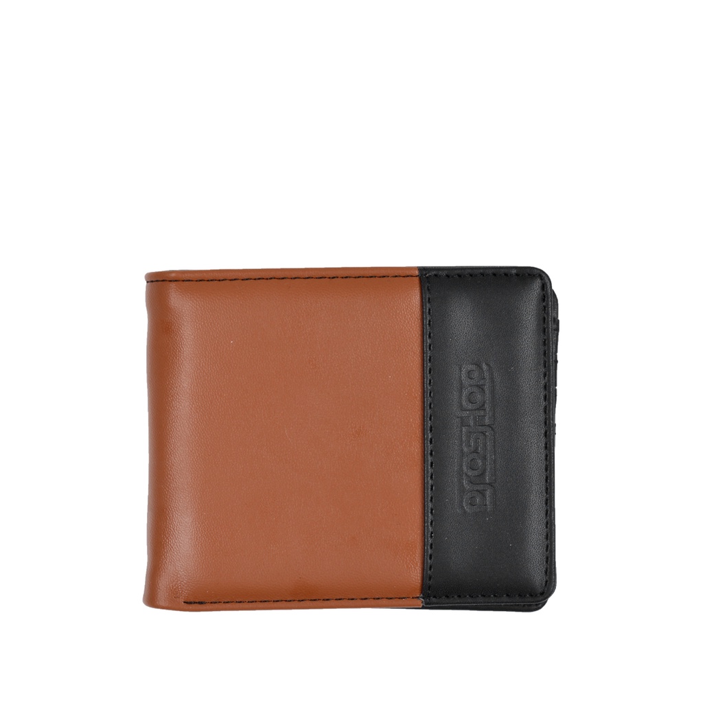 Proshop | Wallet Ninetysix | Dompet Pria Dompet Distro