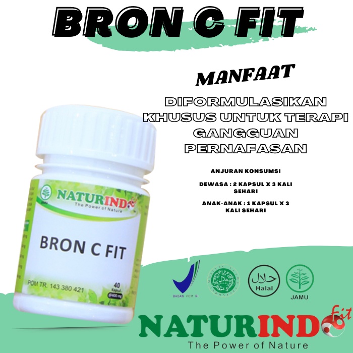 KAPSUL GURAH HERBAL  HERBAL GURAH/OBAT BATUK/BATUK BERDAHAK OBAT GURAH SUARA GURAH DAHAK/LENDIR Gang