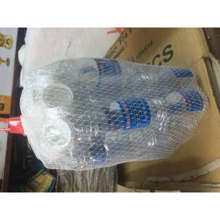 Botol air zam zam 25pcs | Shopee Indonesia