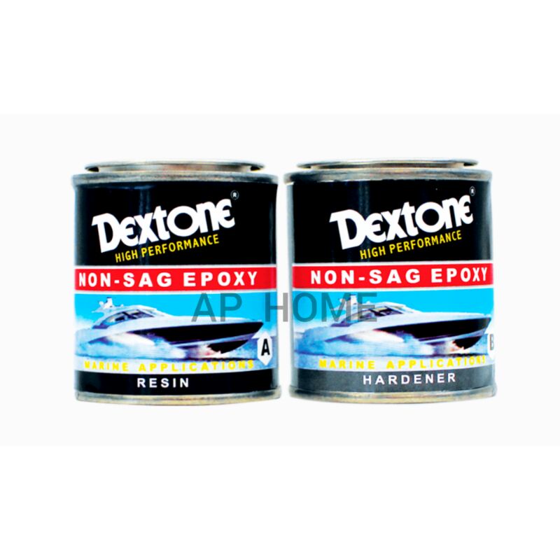 Lem Dextone Non Sag