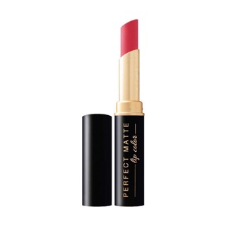 Viva Queen Perfect Matte Lip Color 2.5gr | Shopee Indonesia