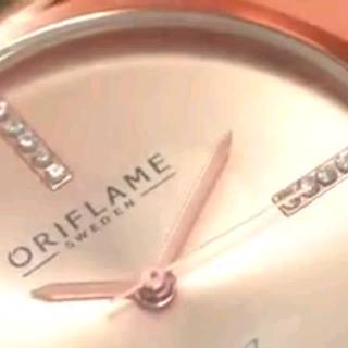 ROSE GOLDTONE WATCH JAM TANGAN WARNA ROSE GOLD TALI RANTAI ROSE GOLDTONE WATCH JAM TANGAN WARNA ROSE GOLD TALI RANTAI