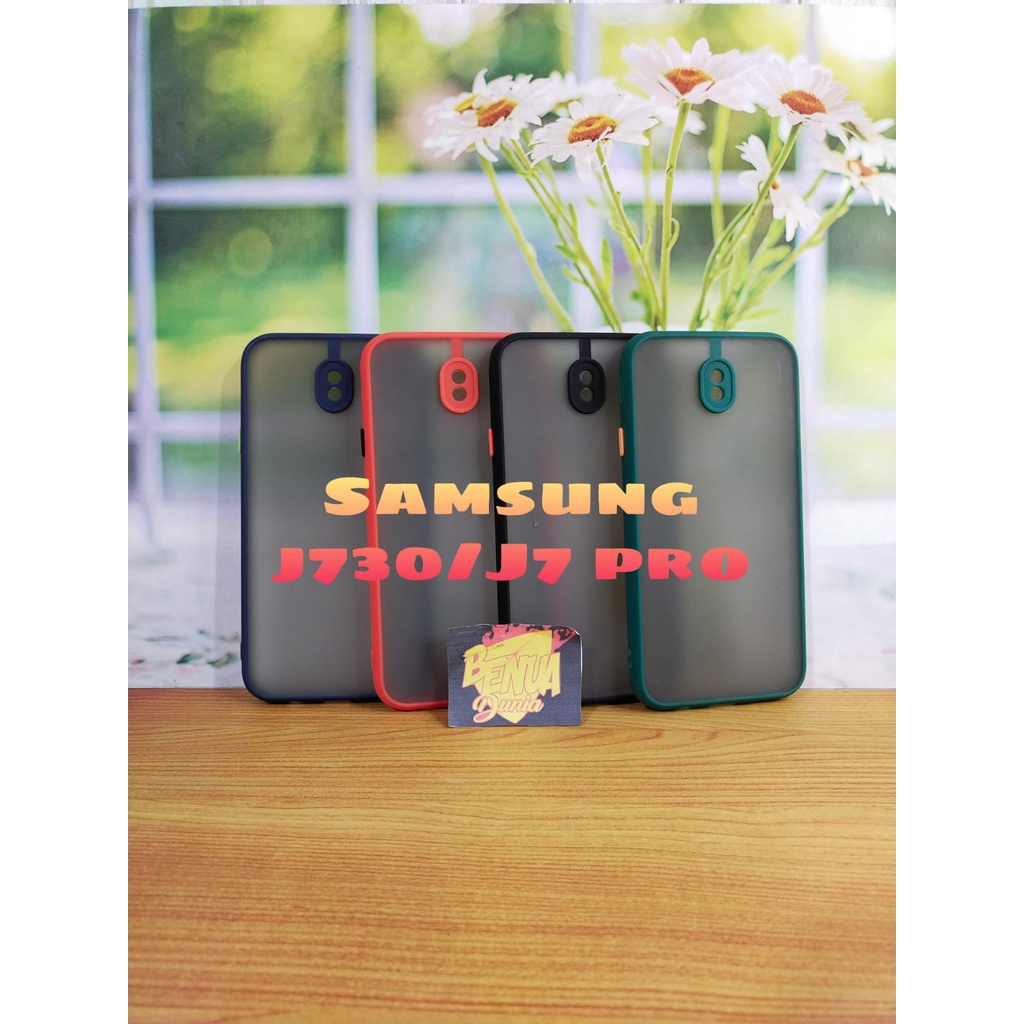 CASE SAMSUNG J1 LAMA - SOFCASE DOVE MY CHOICE PLUS RING KAMERA SAMSUNG J1 LAMA - BD