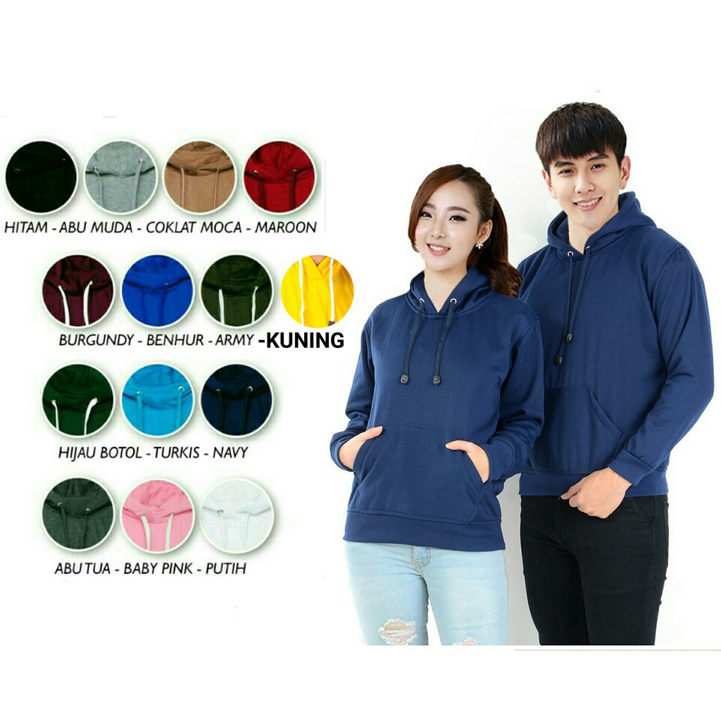 650 Model Jaket Distro 2018 Terbaik