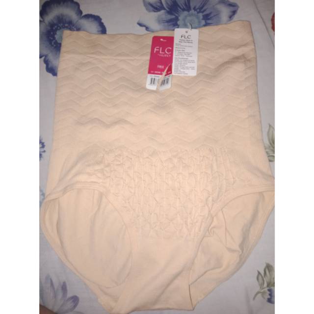 CD KORSET FELANCY / CD FELANCY / CELANA DALAM FELANCY