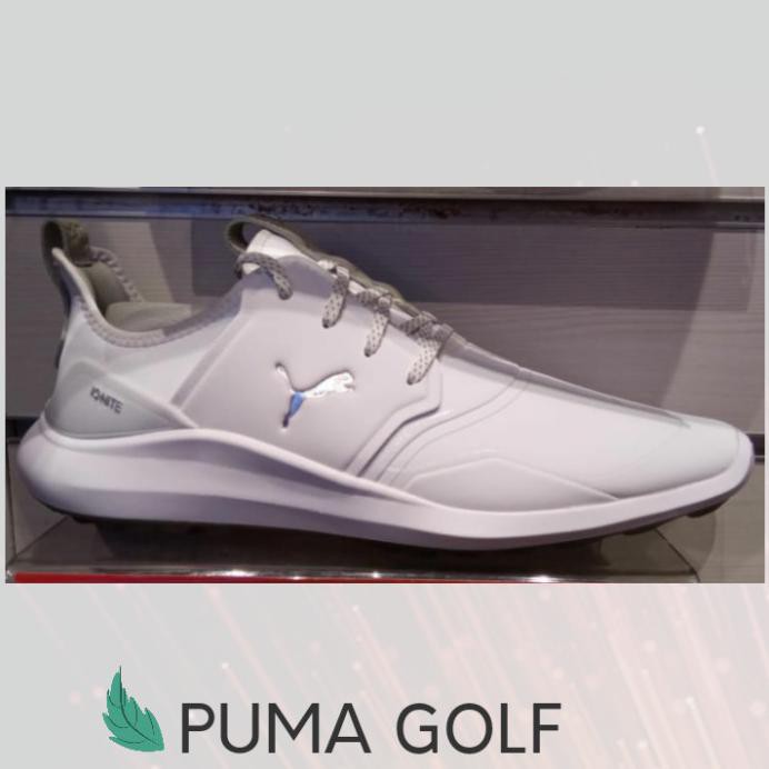 puma nxt