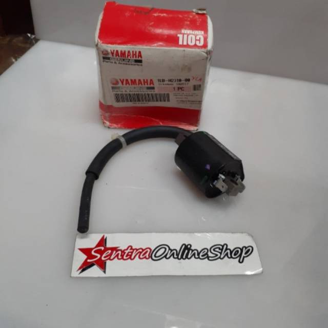 koil xeon rc orisinil ygp 1lbh231000