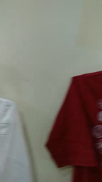 Si Pesek Baju Koko Muslim Gamis Bayi Laki Laki Cowok Si Pesek Baju Koko Muslim Gamis Bayi Laki Laki Cowok