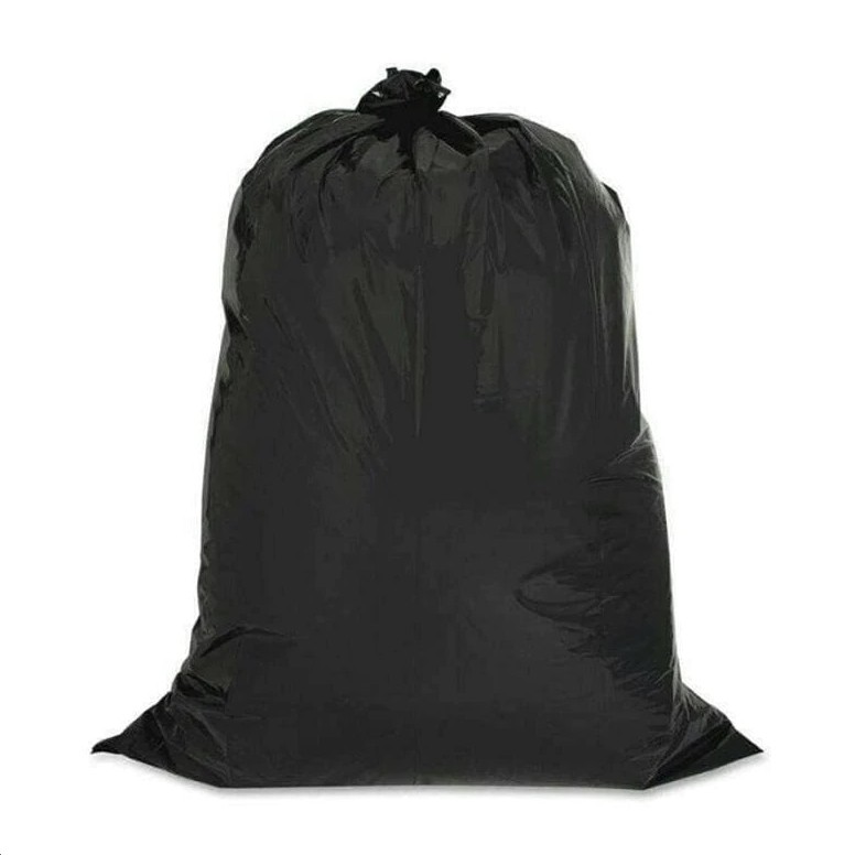 

Plastik Sampah @1 LEMBAR (ECERAN)