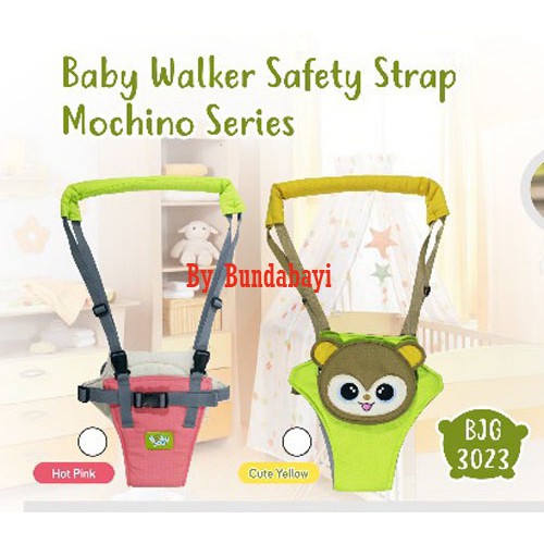 baby joy baby walker
