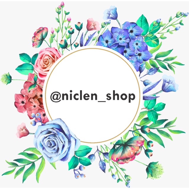 niclen_shopper