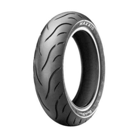 Ban MAXXIS Green Devil 140.70.17 Ring 17 Ban Harian Motor Sport Byson GSX150 R25 MT25 CBR250 Ninja25