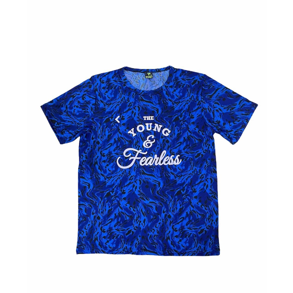 New - KAOS DISTRO PRIA LENGAN PENDEK MURAH TERBARU BISA COD / FASHION PRIA / BAJU PRIA