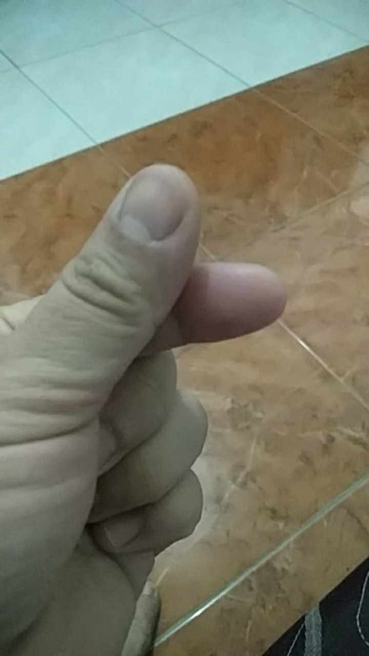 Alas Kue Bulat 25x25 Alas Kue Segi 25×25